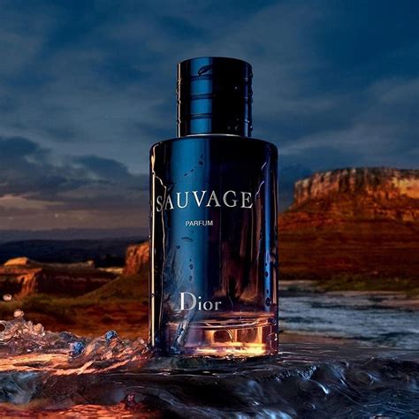 buy 200 ml dior sauvage|best price for dior sauvage.